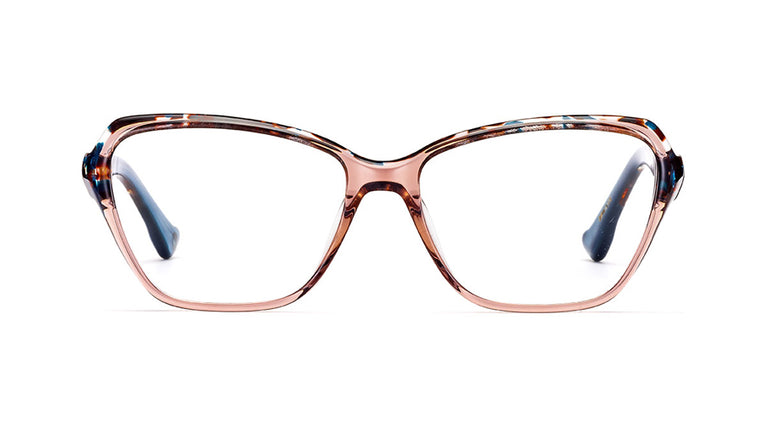 Lunettes de Vue Etnia Barcelona PORTOFINO PKBZ 54 Bassol Optic