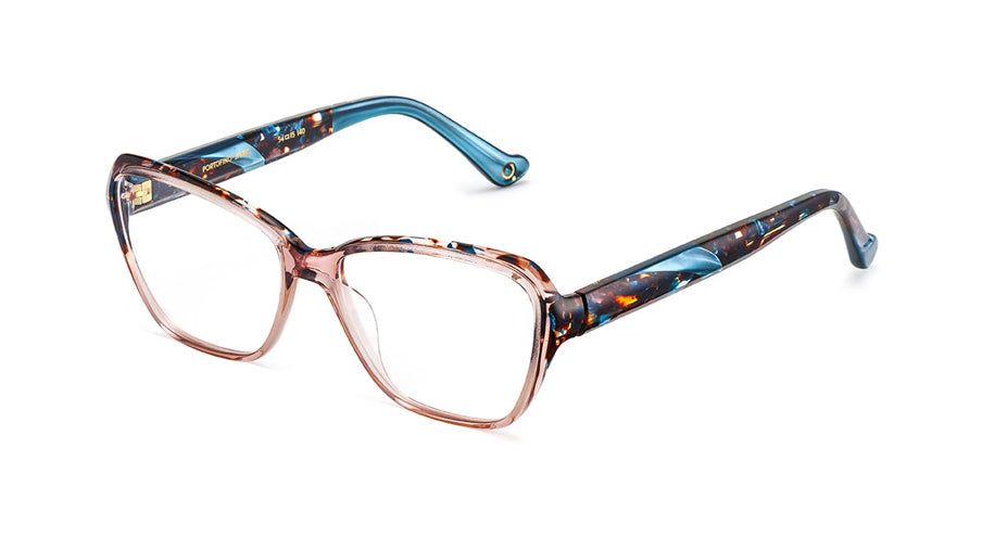 Etnia Barcelona PORTOFINO PKBZ 54
