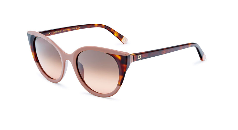ETNIA BARCELONA PORT VELL BEHV 53