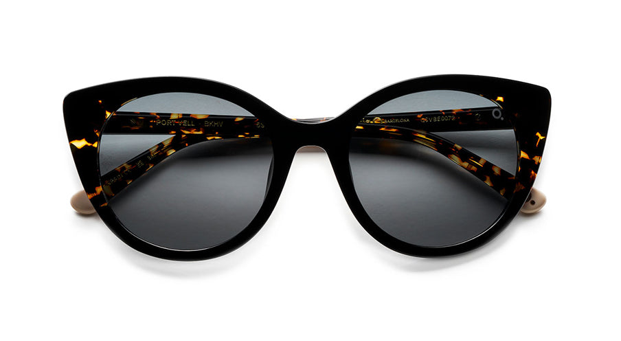 ETNIA BARCELONA PORT VELL BKHV 53