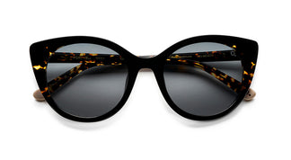 ETNIA BARCELONA PORT VELL BKHV 53