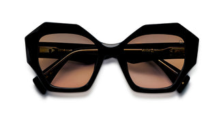 Etnia Barcelona PUNCHINA BK 53
