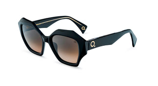 Etnia Barcelona PUNCHINA BK 53