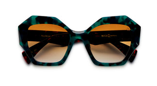 Etnia Barcelona PUNCHINA GRBX 53