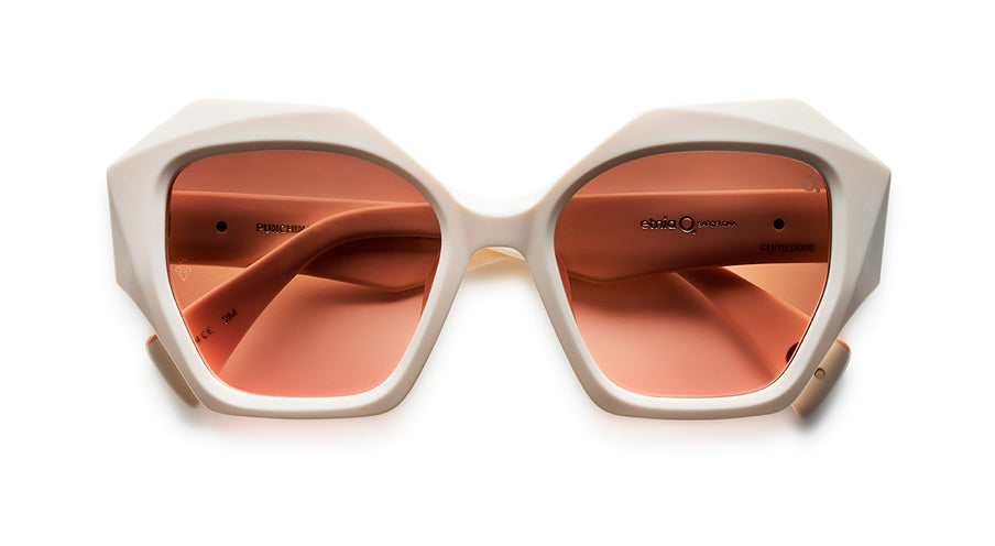 Etnia Barcelona PUNCHINA WH 53