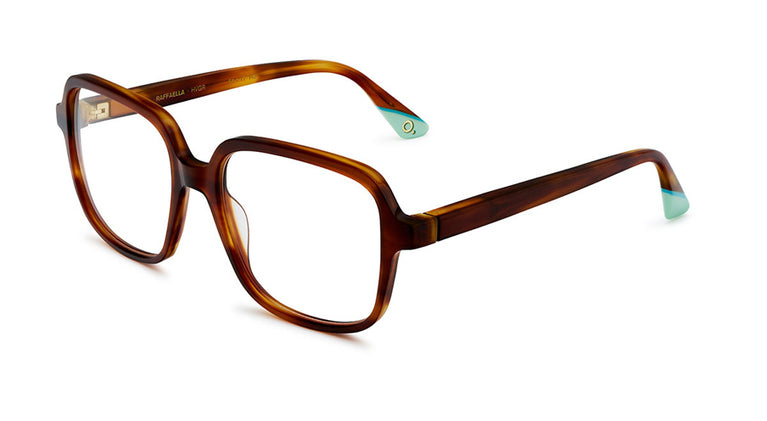 Etnia Barcelona RAFFAELLA HVGR 54
