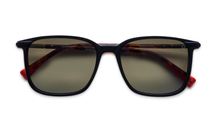 ETNIA BARCELONA RANGER BKOG 56