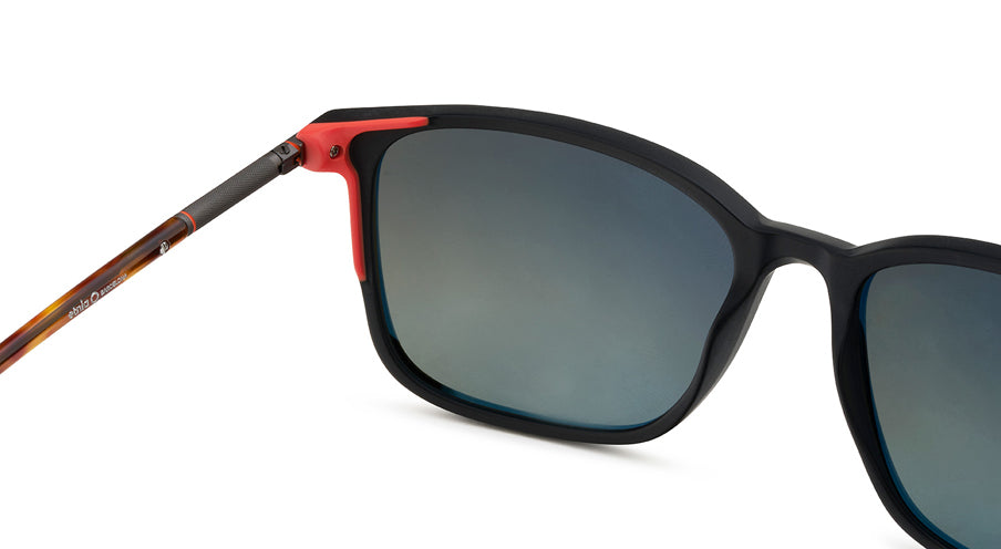 ETNIA BARCELONA RANGER BKOG 56