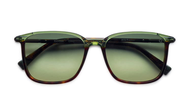ETNIA BARCELONA RANGER GRHV 56