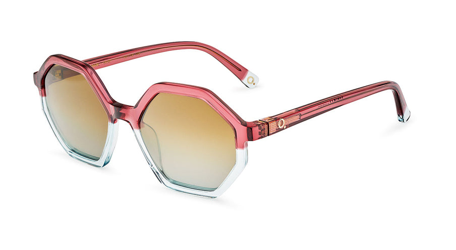 Etnia Barcelona RAVAL BXSK 53