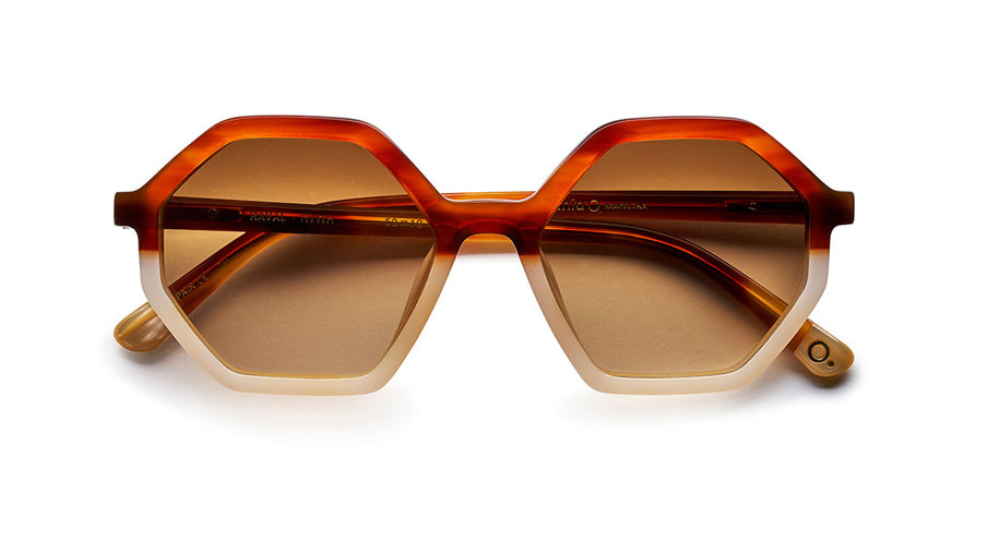 Etnia Barcelona RAVAL HVWH 53