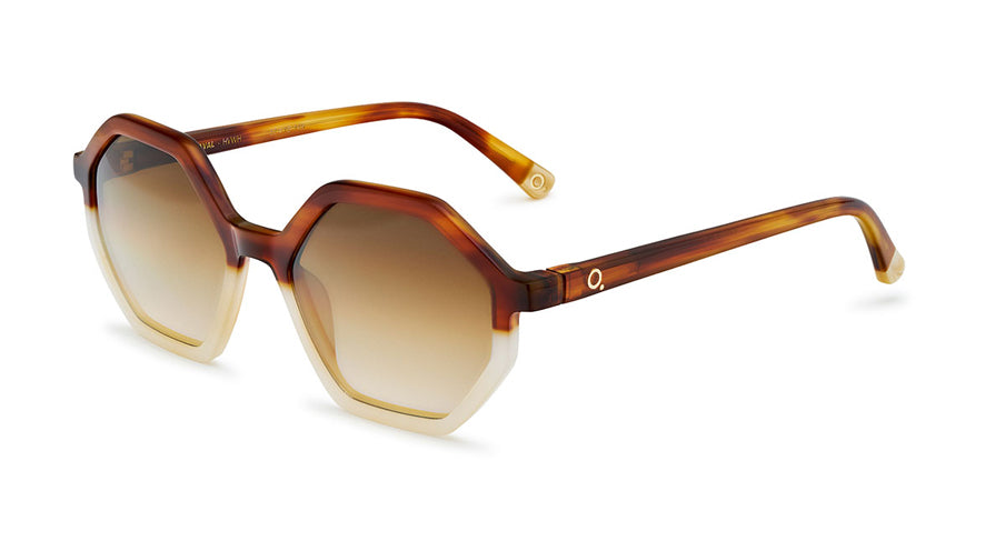 Etnia Barcelona RAVAL HVWH 53
