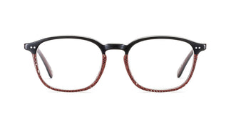 Etnia Barcelona REDWOOD RDBK 50