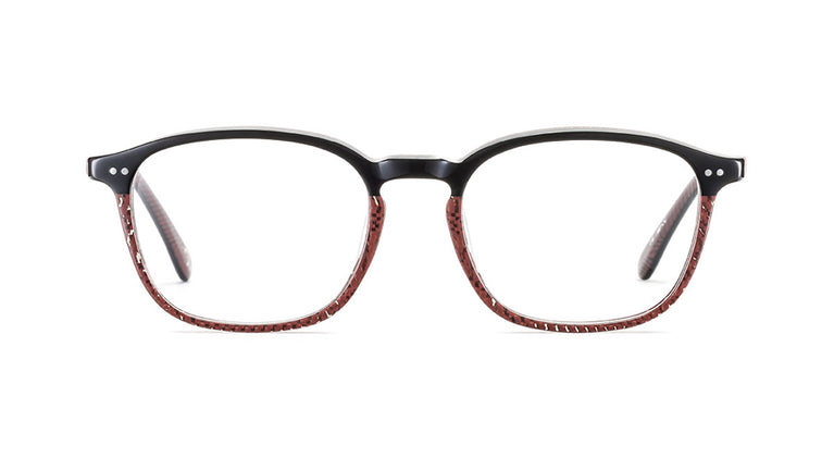 Etnia Barcelona REDWOOD RDBK 50