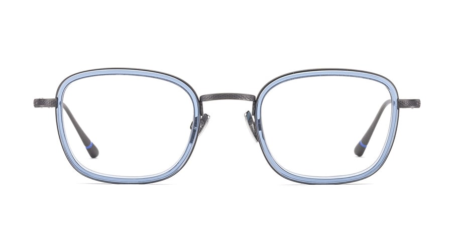 Etnia Barcelona RICHMOND GYBL 48