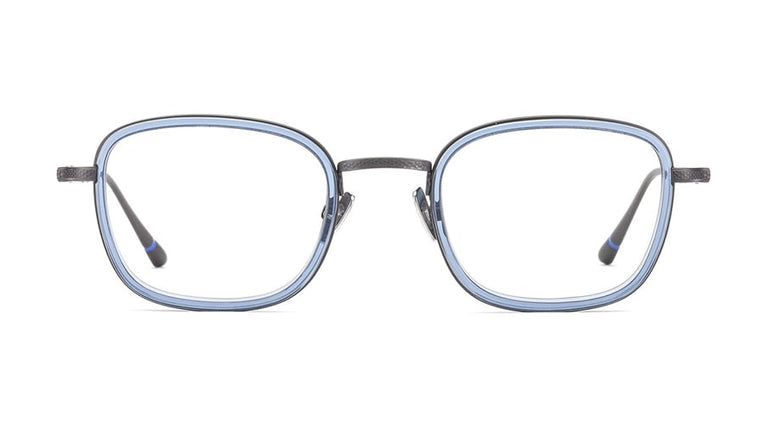 Etnia Barcelona RICHMOND GYBL 48