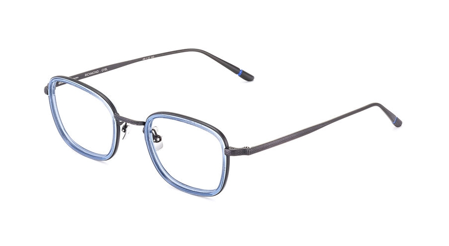 Etnia Barcelona RICHMOND GYBL 48