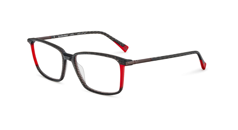Etnia Barcelona ROADRUNNER BKRD 54