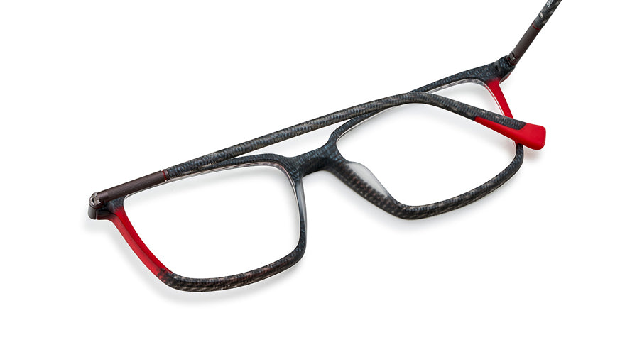 Etnia Barcelona ROADRUNNER BKRD 54