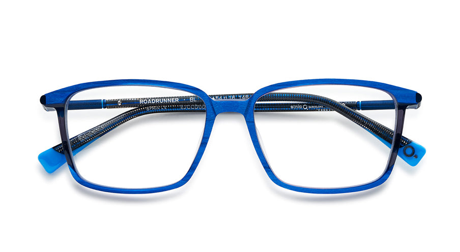 Etnia Barcelona ROADRUNNER BL 54