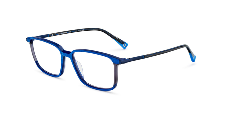 Etnia Barcelona ROADRUNNER BL 54