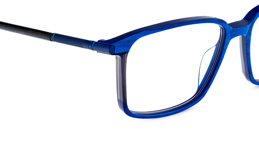 Etnia Barcelona ROADRUNNER BL 54