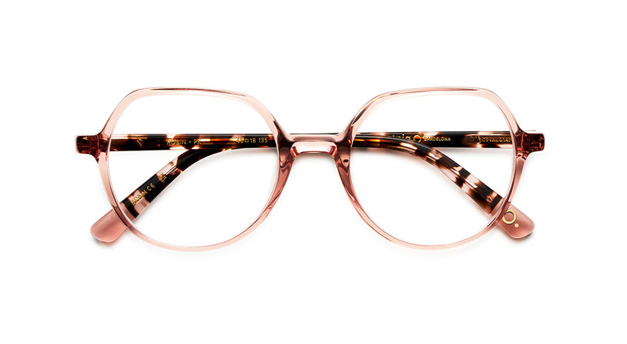 ETNIA BARCELONA ROBIN PK 48
