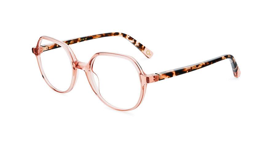 ETNIA BARCELONA ROBIN PK 48