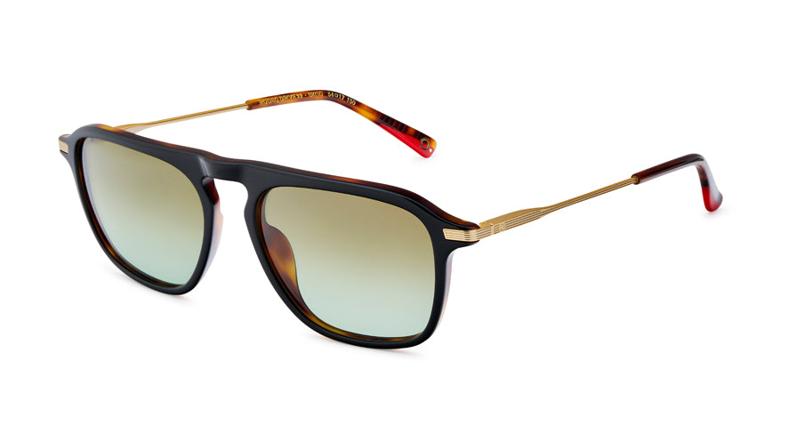 Etnia Barcelona RODEO DRIVE 22 SUN BKGD 54