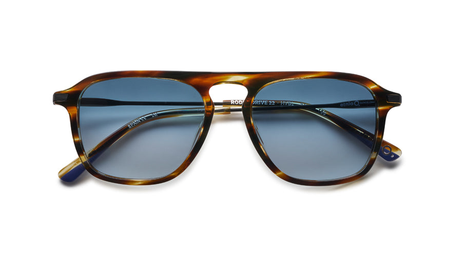 Etnia Barcelona RODEO DRIVE 22 SUN HVBL 54