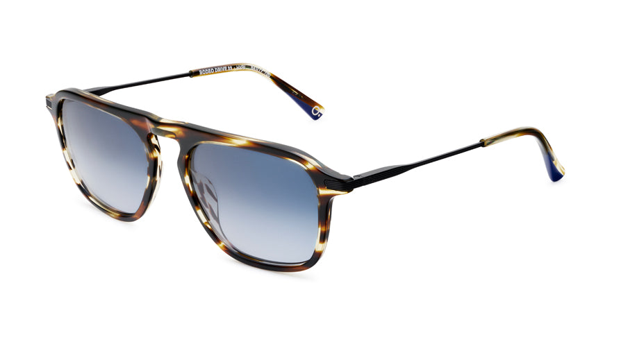 Etnia Barcelona RODEO DRIVE 22 SUN HVBL 54