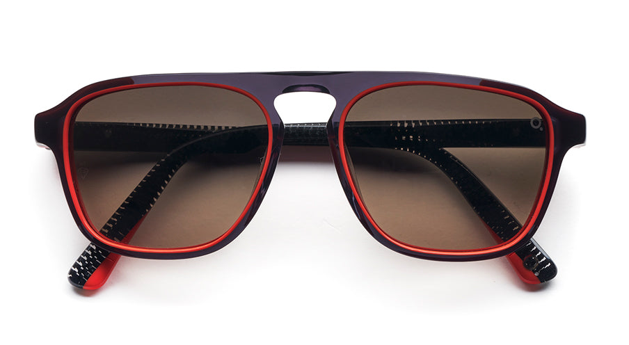 ETNIA BARCELONA RODEO DRIVE 2 SUN BKOG 55