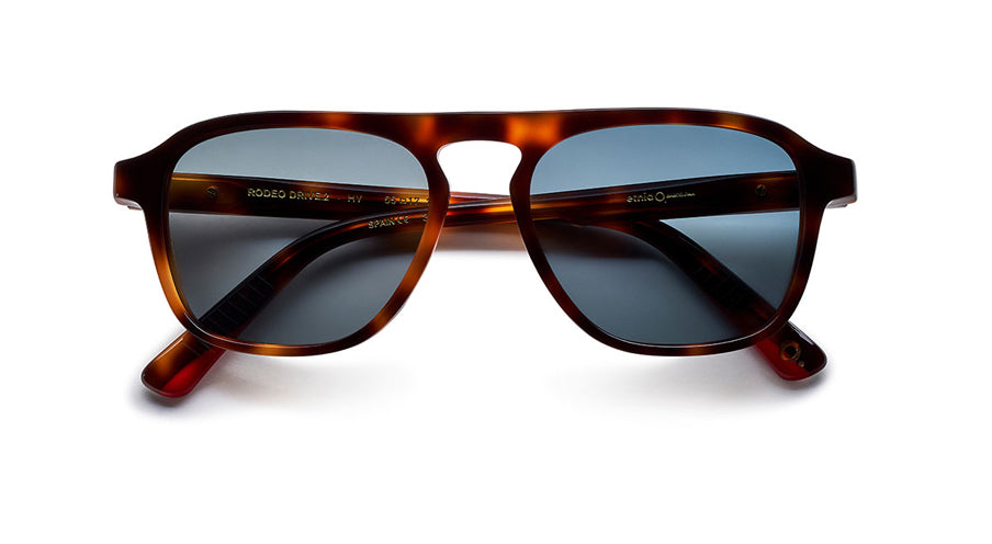 ETNIA BARCELONA RODEO DRIVE 2 SUN HV 55