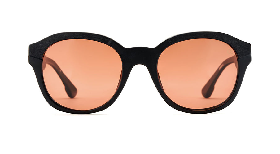 ETNIA BARCELONA RODAS SUN SUN - BK - 53 mm