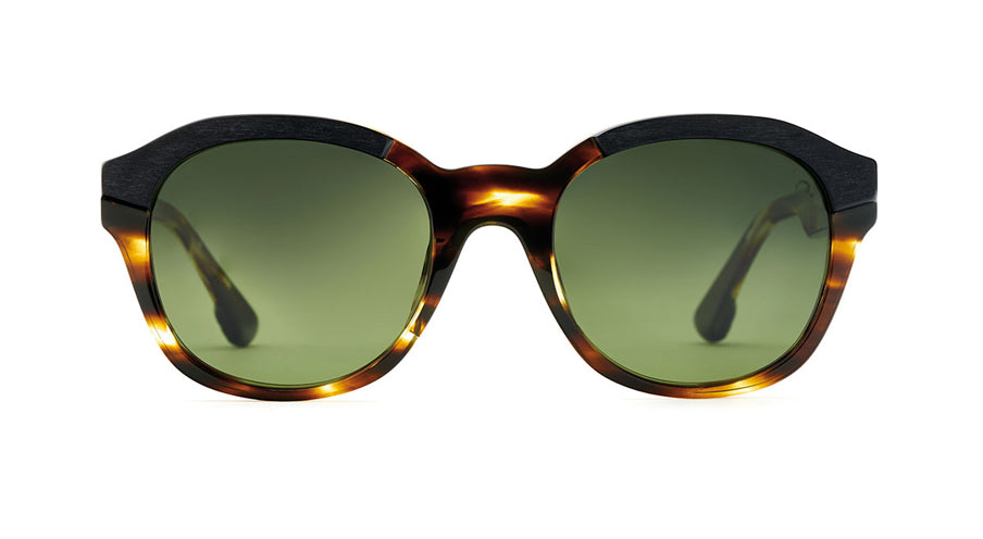 Etnia Barcelona RODAS SUN BKHV 53