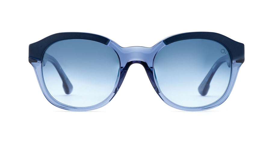 ETNIA BARCELONA RODAS SUN SUN - BL - 53 mm
