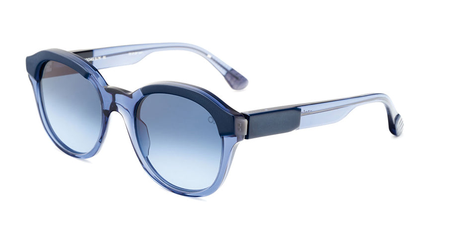 Etnia Barcelona RODAS SUN BL 53