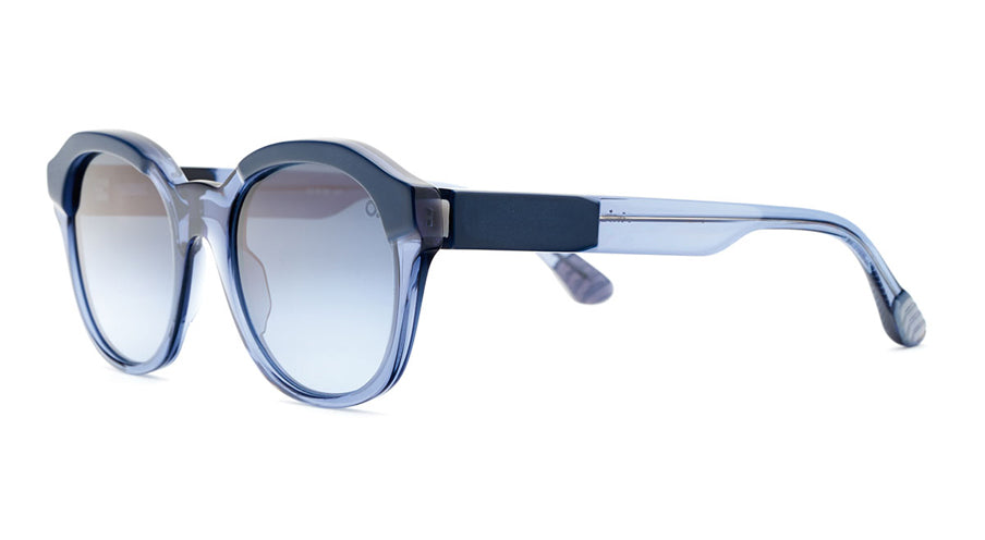 Etnia Barcelona RODAS SUN BL 53
