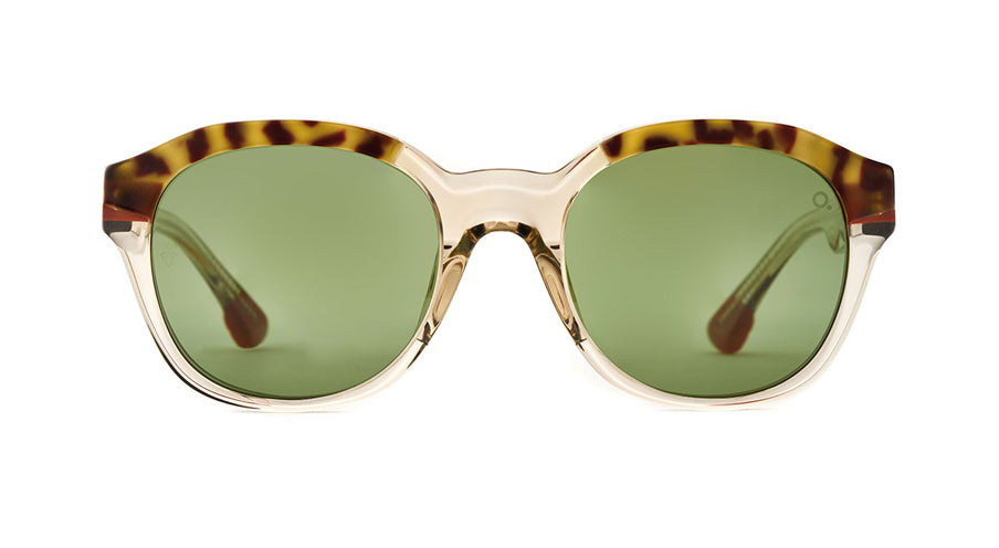 ETNIA BARCELONA RODAS SUN SUN - HVGY - 53 mm