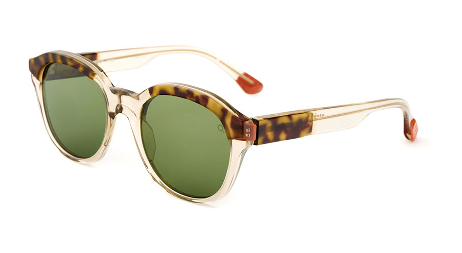 Etnia Barcelona RODAS SUN SUN HVGY 53