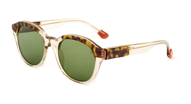 Etnia Barcelona RODAS SUN SUN HVGY 53
