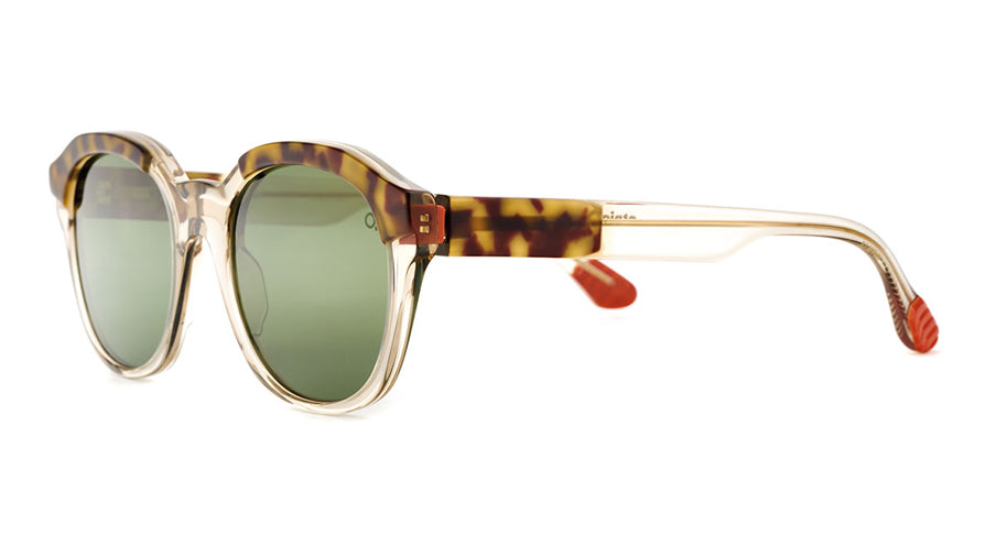 Etnia Barcelona RODAS SUN HVGY 53