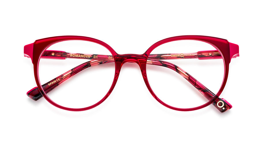 Etnia Barcelona ROMANOVA BX 50