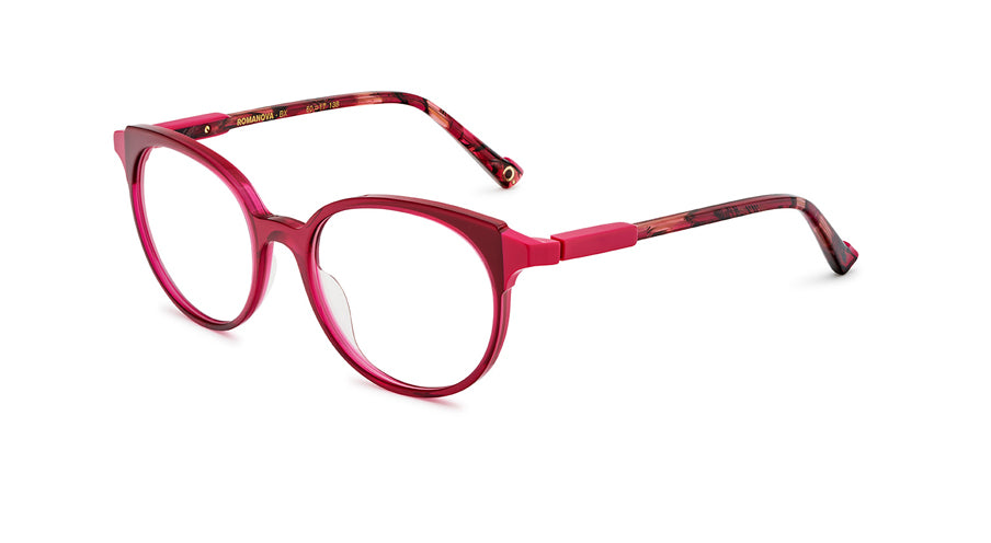 Etnia Barcelona ROMANOVA BX 50