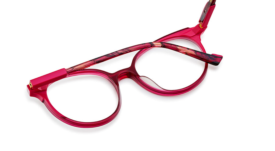 Etnia Barcelona ROMANOVA BX 50