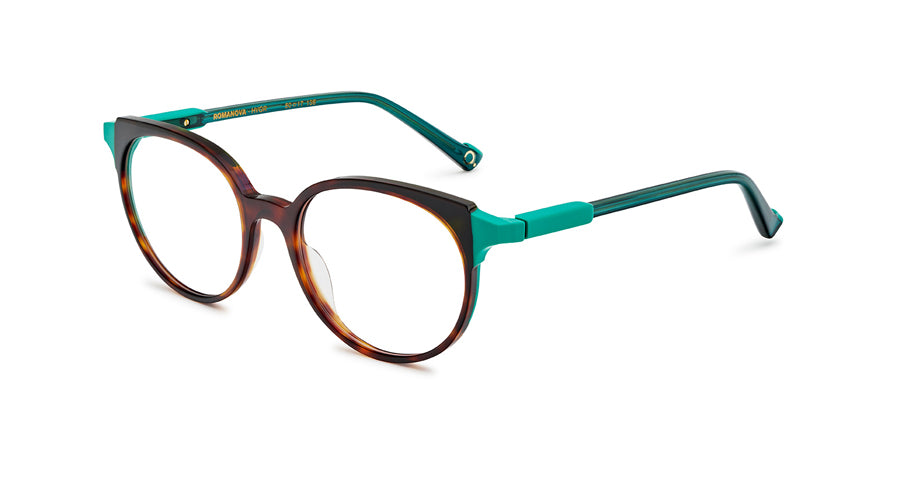Etnia Barcelona ROMANOVA HVGR 50