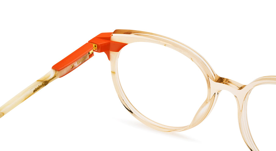 Etnia Barcelona ROMANOVA WHOG 50