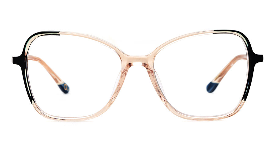 ETNIA BARCELONA ROSE - COBK - 52 mm