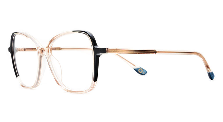 ETNIA BARCELONA ROSE - COBK - 52 mm