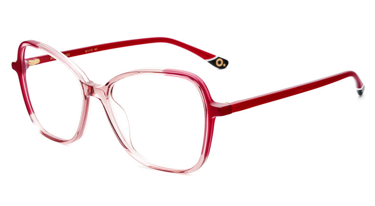 ETNIA BARCELONA ROSE - PKRD - 52 mm